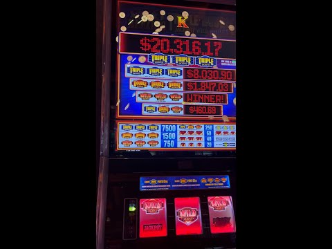 casino pinco game online